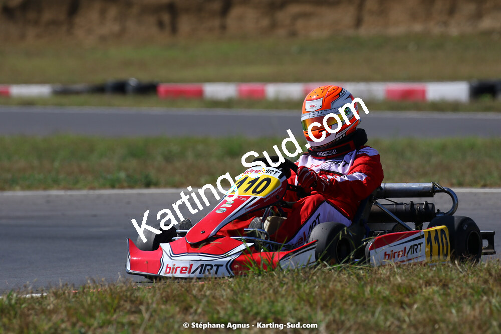 1G8A7107.jpg