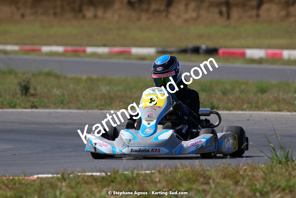 1G8A7110.jpg