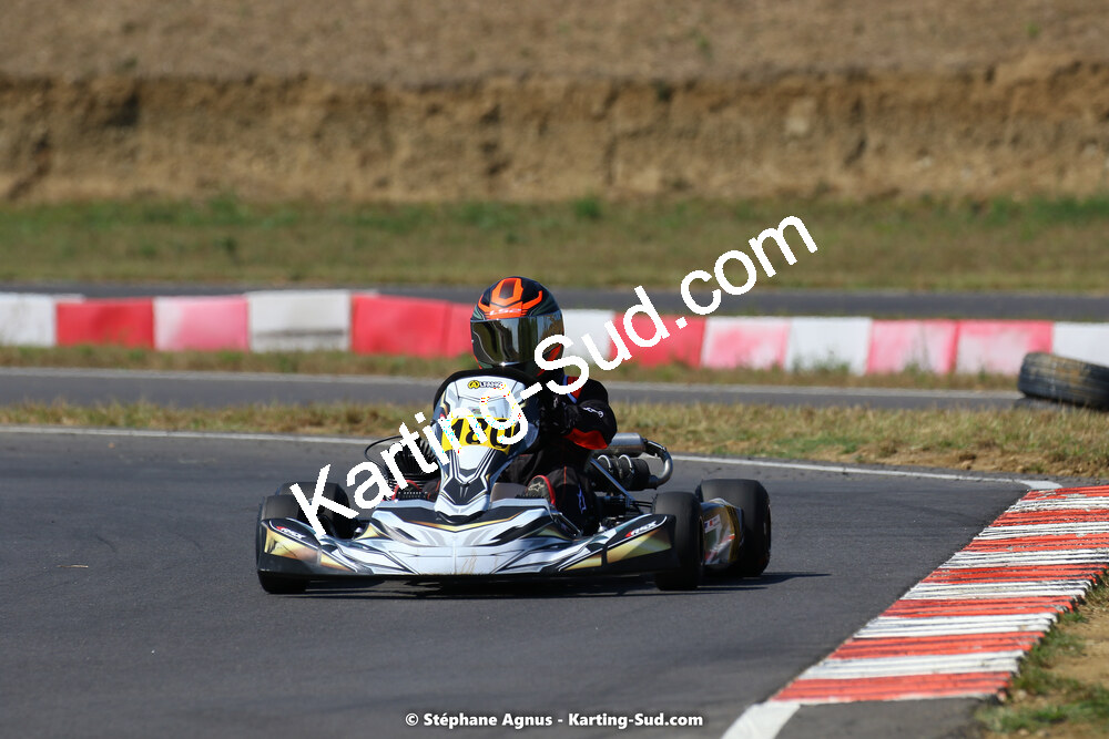 1G8A7254.jpg