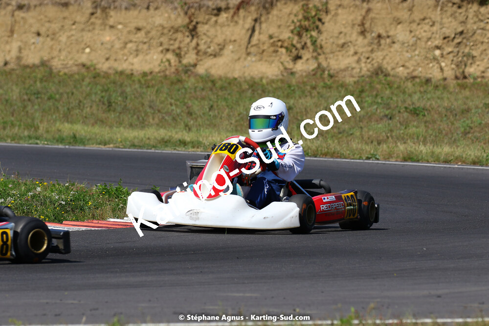 1G8A7315.jpg