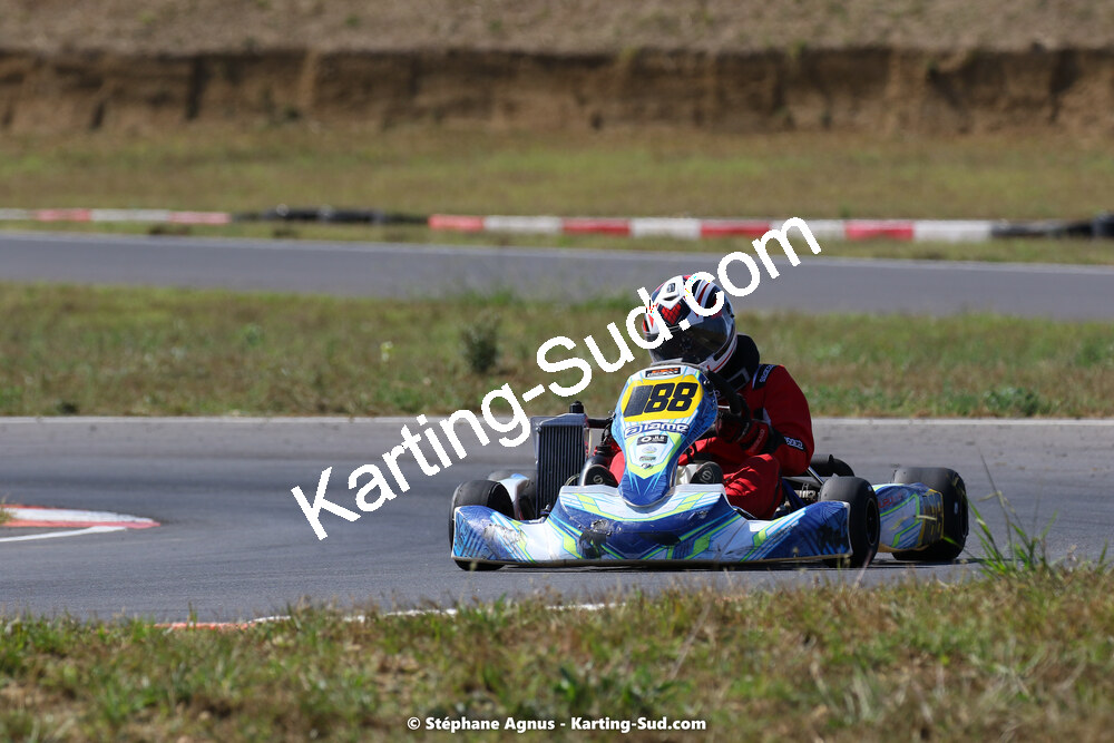 1G8A7338.jpg