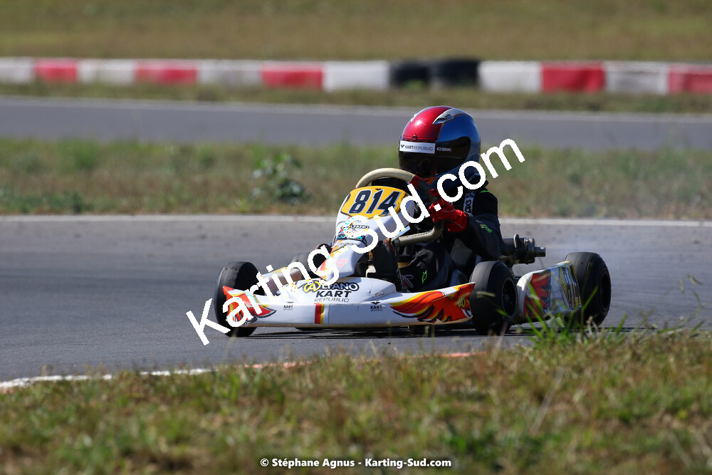 1G8A7518.jpg