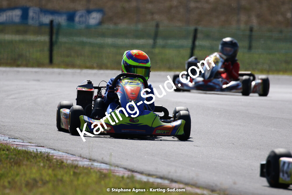 1G8A7723.jpg