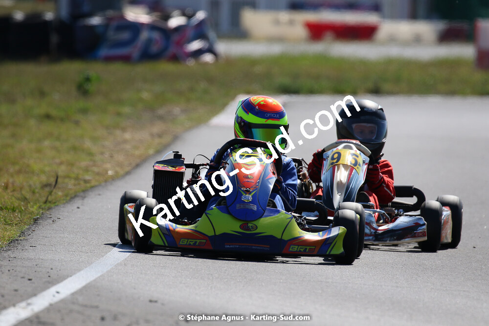 1G8A7754.jpg