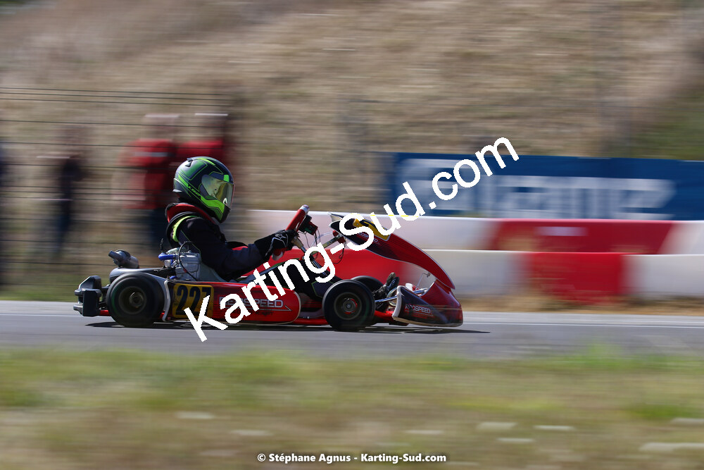 1G8A7987.jpg