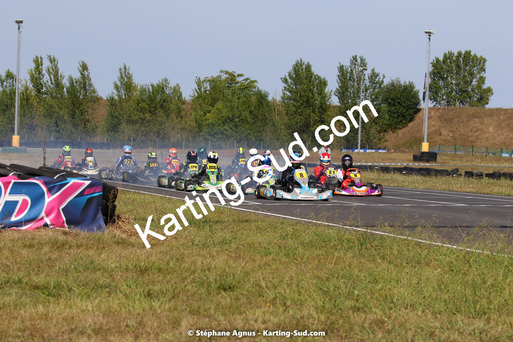 1G8A8351.jpg