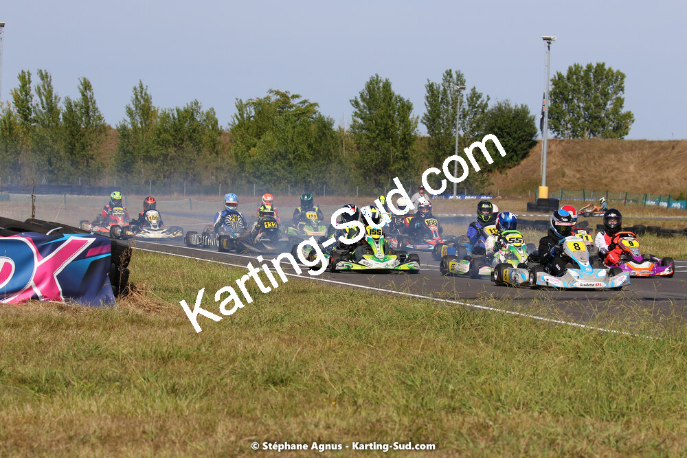 1G8A8354.jpg