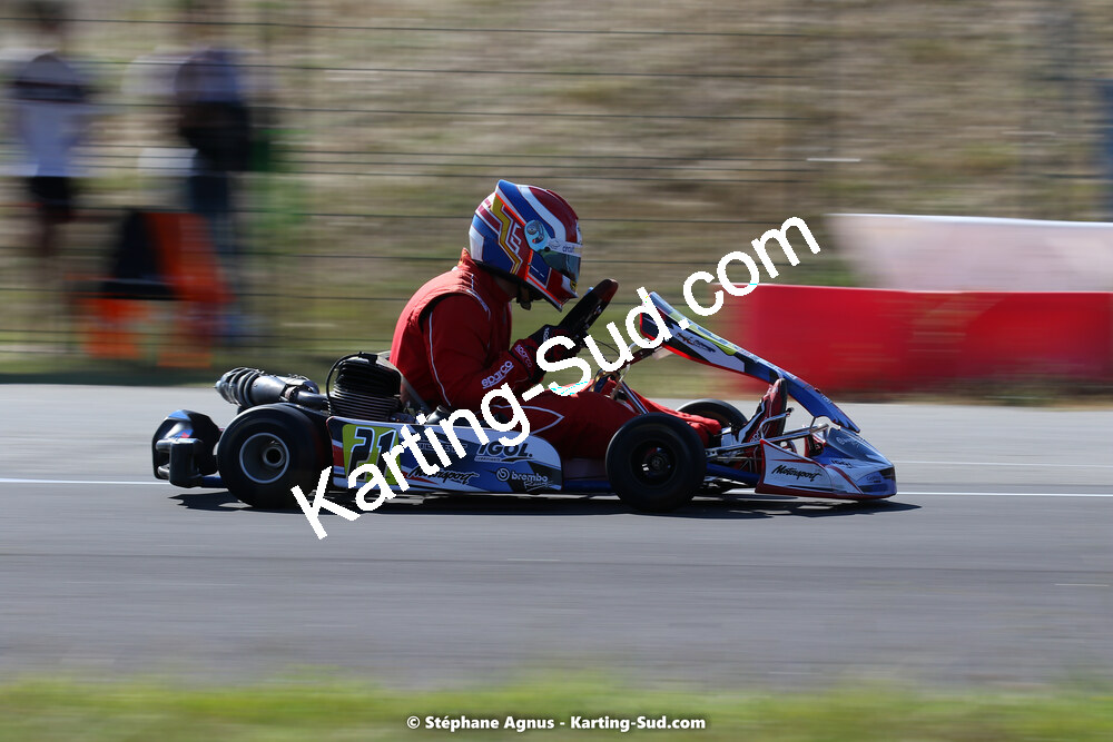 1G8A8466.jpg