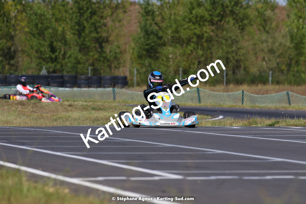 1G8A8603.jpg