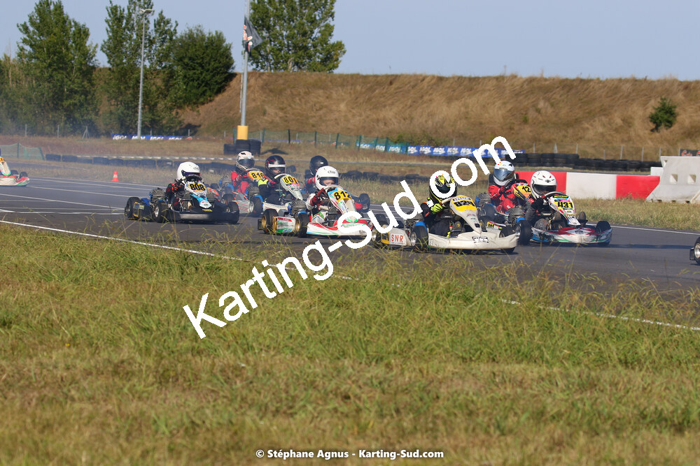 1G8A8952.jpg