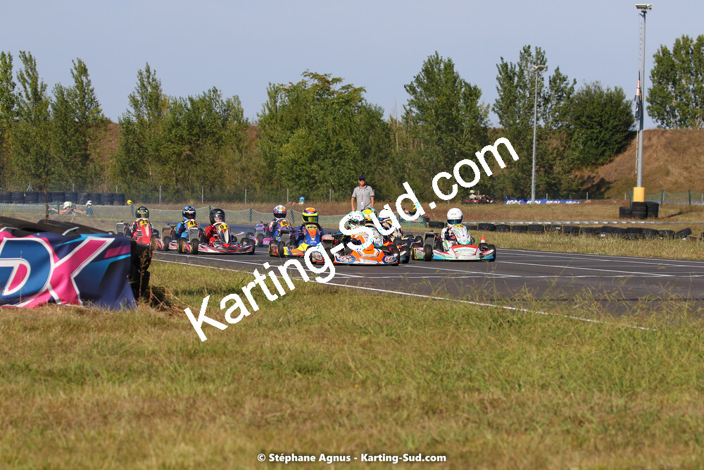 1G8A9222.jpg