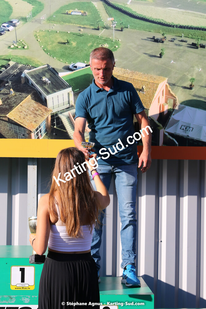 1G8A9514.jpg