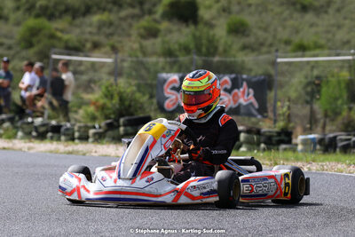 19/09/2021 : Les Rencontres ELCEKA d’Automne 2021 à Grabels (photos Stéphane Agnus) 2021 — karting