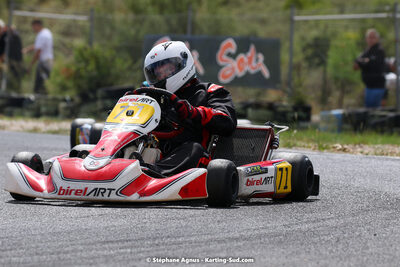 19/09/2021 : Les Rencontres ELCEKA d’Automne 2021 à Grabels (photos Stéphane Agnus) 2021 — karting