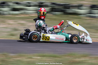 19/09/2021 : Les Rencontres ELCEKA d’Automne 2021 à Grabels (photos Stéphane Agnus) 2021 — karting