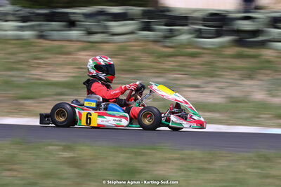 19/09/2021 : Les Rencontres ELCEKA d’Automne 2021 à Grabels (photos Stéphane Agnus) 2021 — karting
