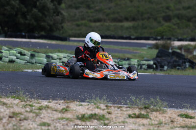 19/09/2021 : Les Rencontres ELCEKA d’Automne 2021 à Grabels (photos Stéphane Agnus) 2021 — karting