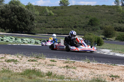 19/09/2021 : Les Rencontres ELCEKA d’Automne 2021 à Grabels (photos Stéphane Agnus) 2021 — karting