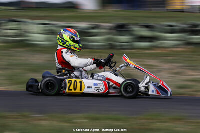 19/09/2021 : Les Rencontres ELCEKA d’Automne 2021 à Grabels (photos Stéphane Agnus) 2021 — karting