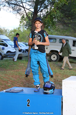19/09/2021 : Les Rencontres ELCEKA d’Automne 2021 à Grabels (photos Stéphane Agnus) 2021 — karting