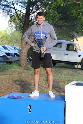 19/09/2021 : Les Rencontres ELCEKA d’Automne 2021 à Grabels (photos Stéphane Agnus) 2021 — karting