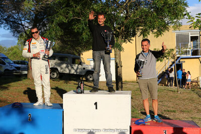 19/09/2021 : Les Rencontres ELCEKA d’Automne 2021 à Grabels (photos Stéphane Agnus) 2021 — karting