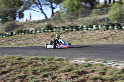 19/09/2021 : Les Rencontres ELCEKA d’Automne 2021 à Grabels (photos Stéphane Agnus) 2021 — karting