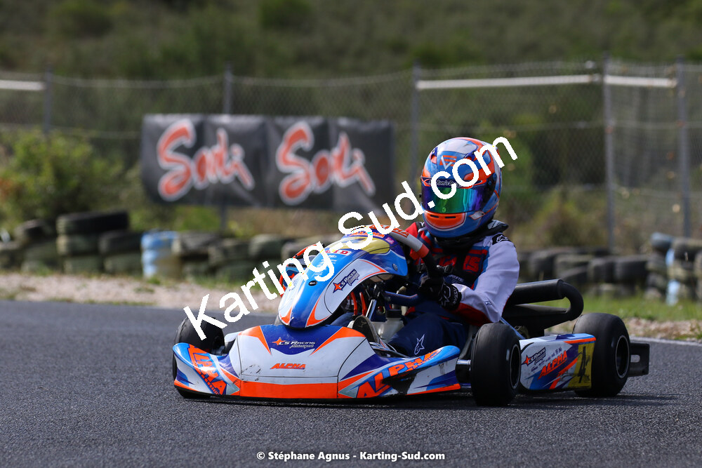 19/09/2021 : Les Rencontres ELCEKA d’Automne 2021 à Grabels (photos Stéphane Agnus) 2021 — karting