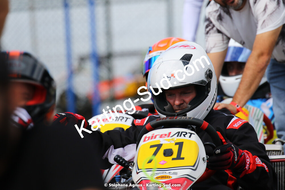 19/09/2021 : Les Rencontres ELCEKA d’Automne 2021 à Grabels (photos Stéphane Agnus) 2021 — karting