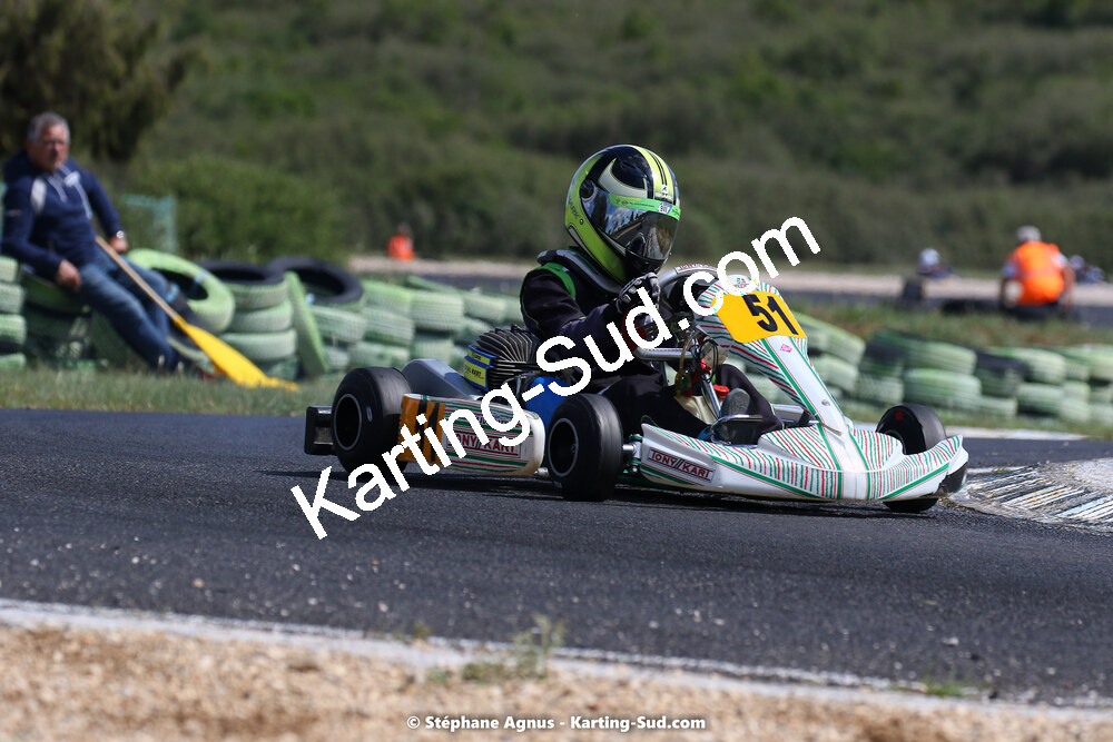19/09/2021 : Les Rencontres ELCEKA d’Automne 2021 à Grabels (photos Stéphane Agnus) 2021 — karting
