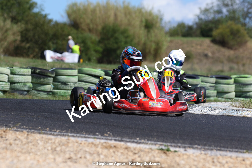 1G8A0466.jpg