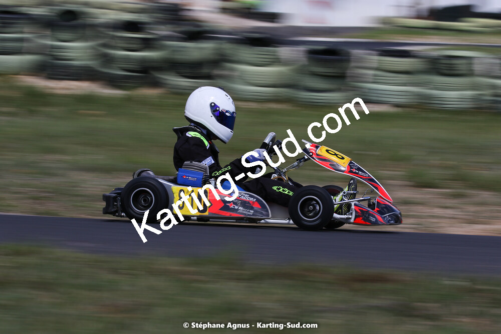 19/09/2021 : Les Rencontres ELCEKA d’Automne 2021 à Grabels (photos Stéphane Agnus) 2021 — karting