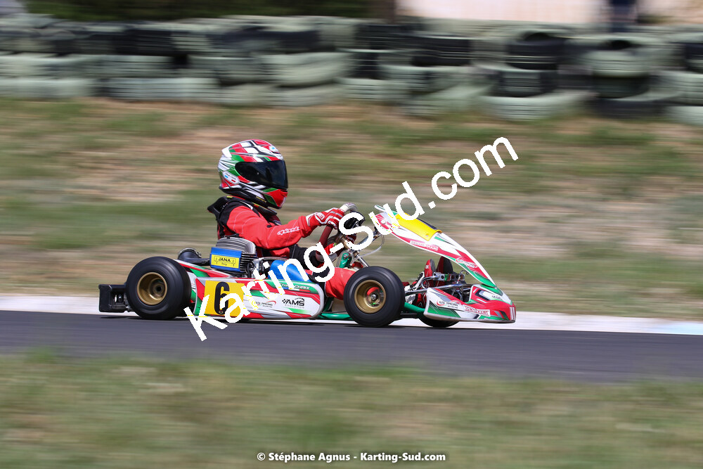 19/09/2021 : Les Rencontres ELCEKA d’Automne 2021 à Grabels (photos Stéphane Agnus) 2021 — karting