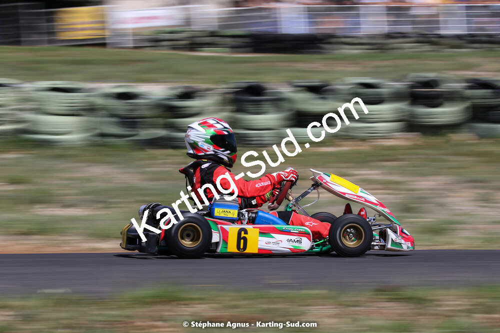 19/09/2021 : Les Rencontres ELCEKA d’Automne 2021 à Grabels (photos Stéphane Agnus) 2021 — karting