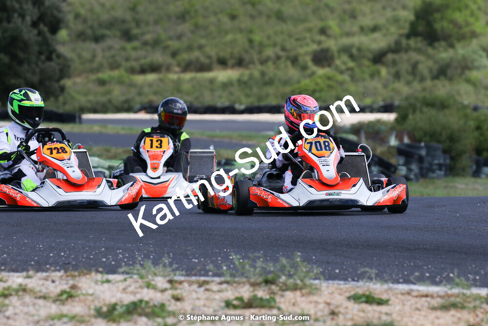 19/09/2021 : Les Rencontres ELCEKA d’Automne 2021 à Grabels (photos Stéphane Agnus) 2021 — karting
