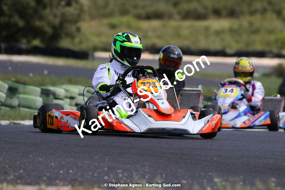 1G8A0592.jpg