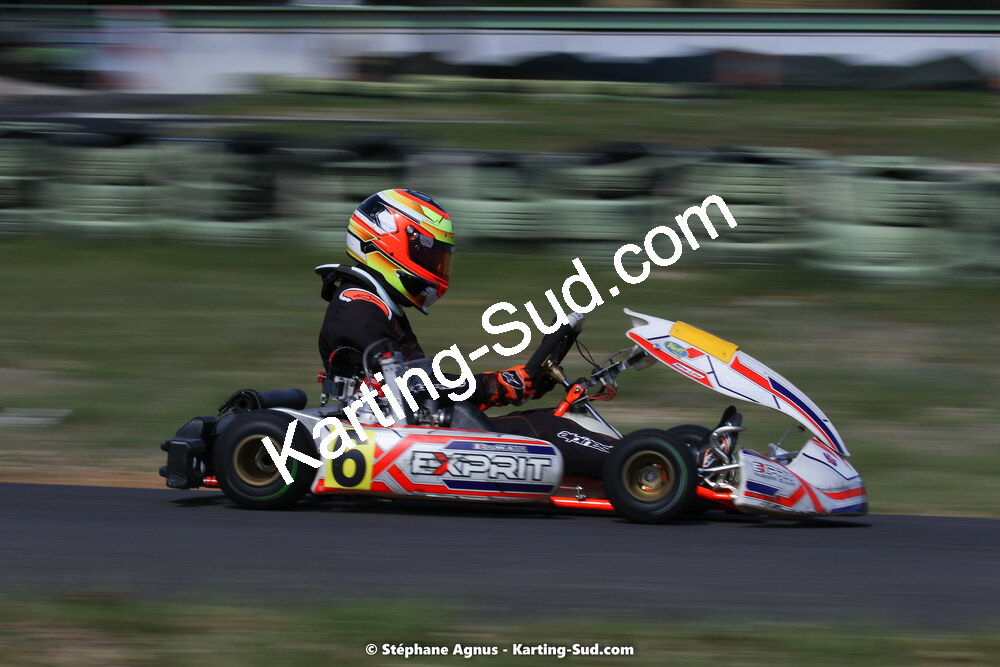 19/09/2021 : Les Rencontres ELCEKA d’Automne 2021 à Grabels (photos Stéphane Agnus) 2021 — karting