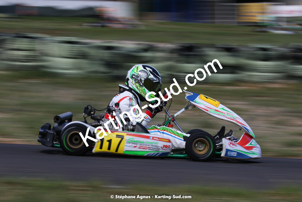 19/09/2021 : Les Rencontres ELCEKA d’Automne 2021 à Grabels (photos Stéphane Agnus) 2021 — karting