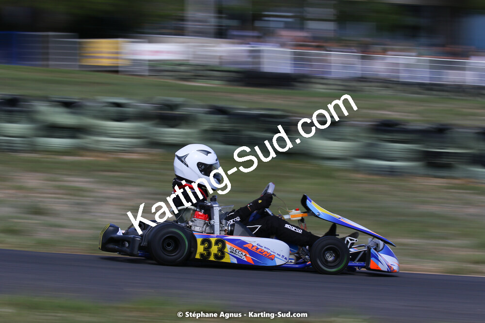 19/09/2021 : Les Rencontres ELCEKA d’Automne 2021 à Grabels (photos Stéphane Agnus) 2021 — karting