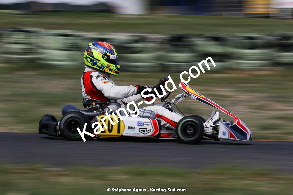 19/09/2021 : Les Rencontres ELCEKA d’Automne 2021 à Grabels (photos Stéphane Agnus) 2021 — karting