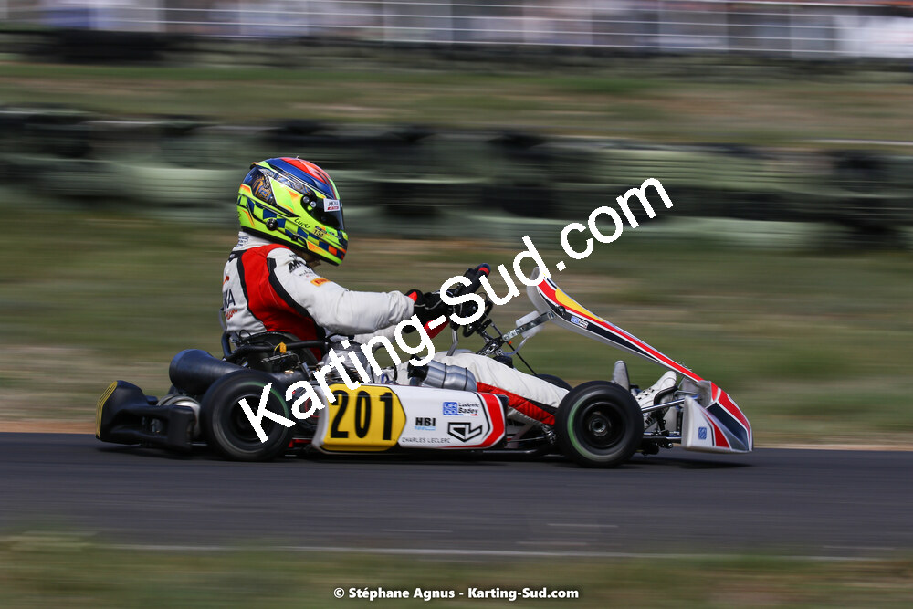 19/09/2021 : Les Rencontres ELCEKA d’Automne 2021 à Grabels (photos Stéphane Agnus) 2021 — karting