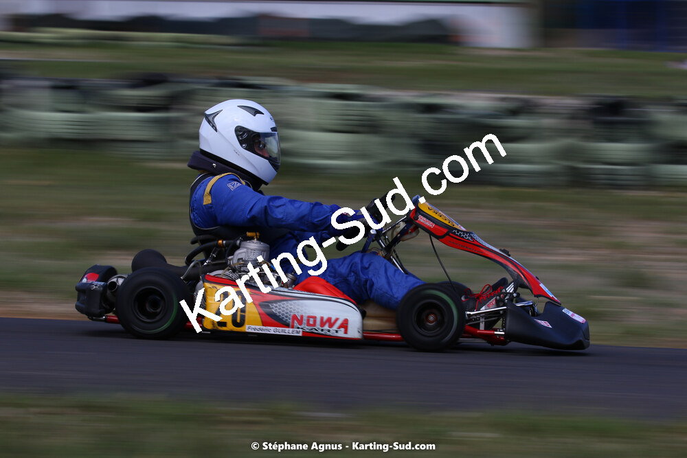 19/09/2021 : Les Rencontres ELCEKA d’Automne 2021 à Grabels (photos Stéphane Agnus) 2021 — karting