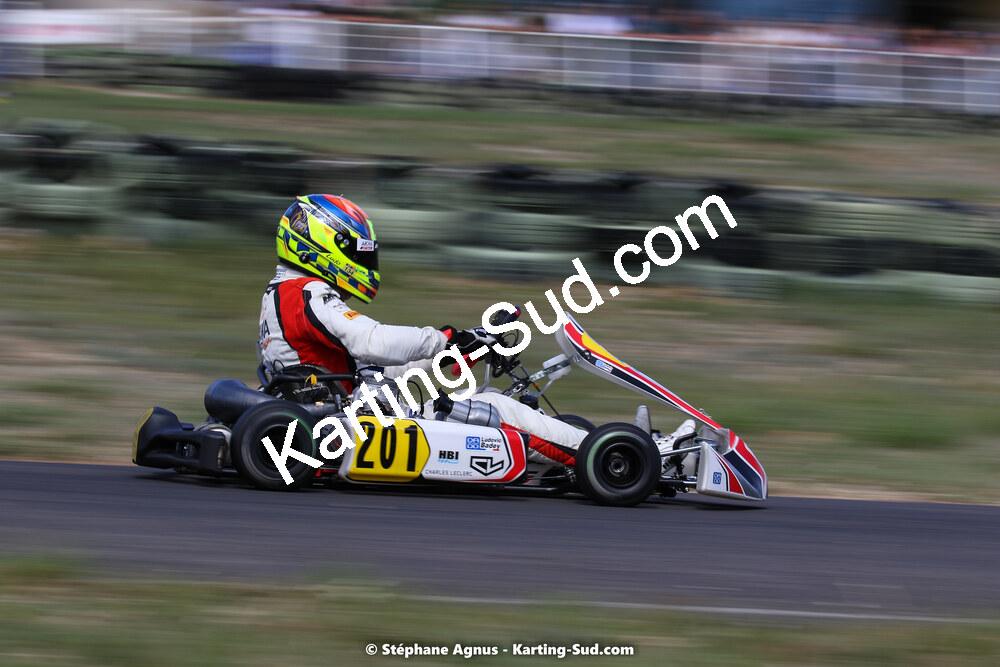 19/09/2021 : Les Rencontres ELCEKA d’Automne 2021 à Grabels (photos Stéphane Agnus) 2021 — karting