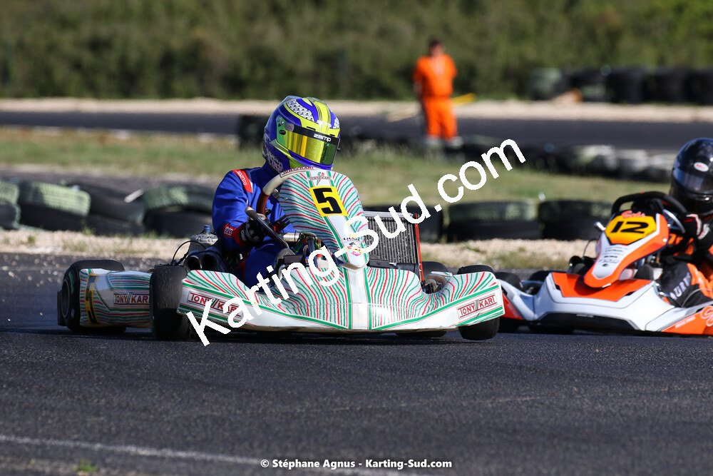 19/09/2021 : Les Rencontres ELCEKA d’Automne 2021 à Grabels (photos Stéphane Agnus) 2021 — karting