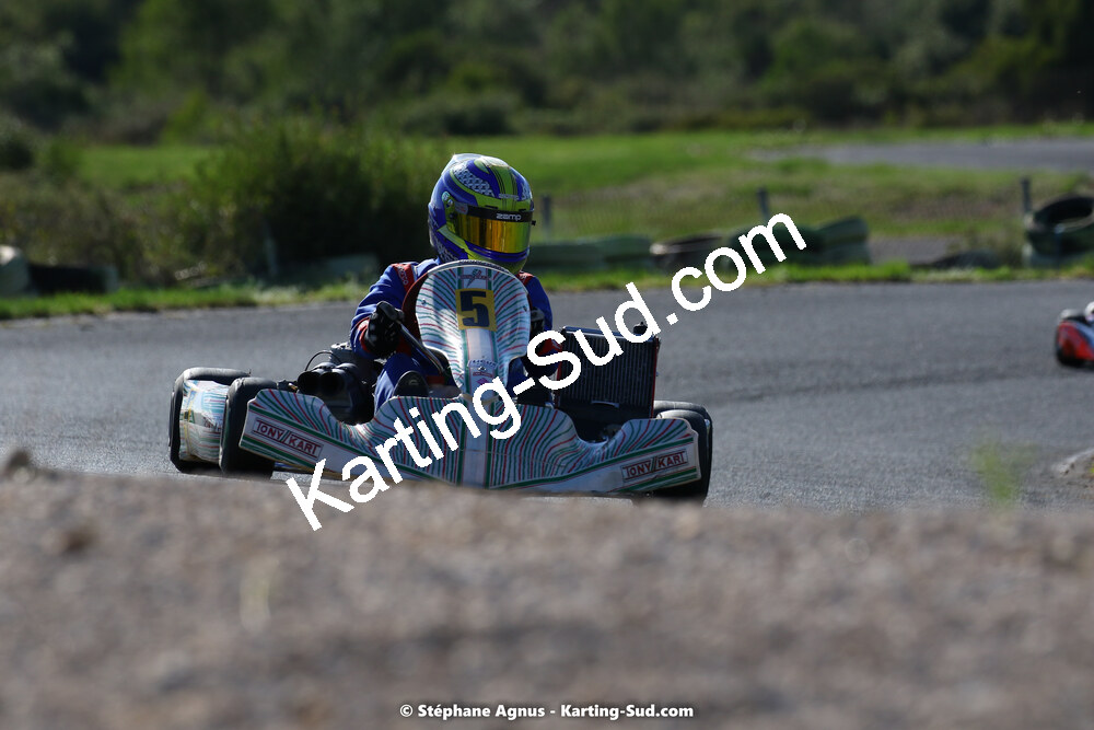 19/09/2021 : Les Rencontres ELCEKA d’Automne 2021 à Grabels (photos Stéphane Agnus) 2021 — karting
