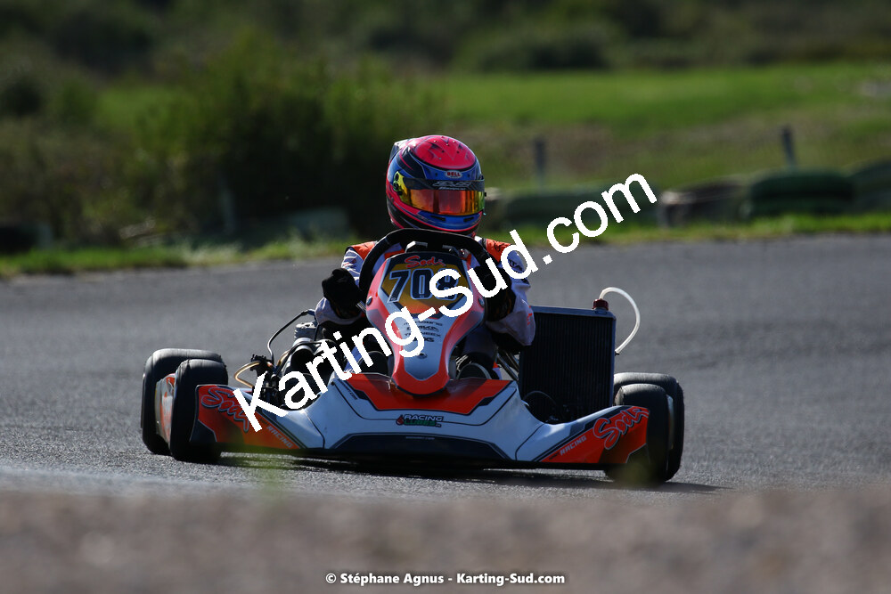 19/09/2021 : Les Rencontres ELCEKA d’Automne 2021 à Grabels (photos Stéphane Agnus) 2021 — karting