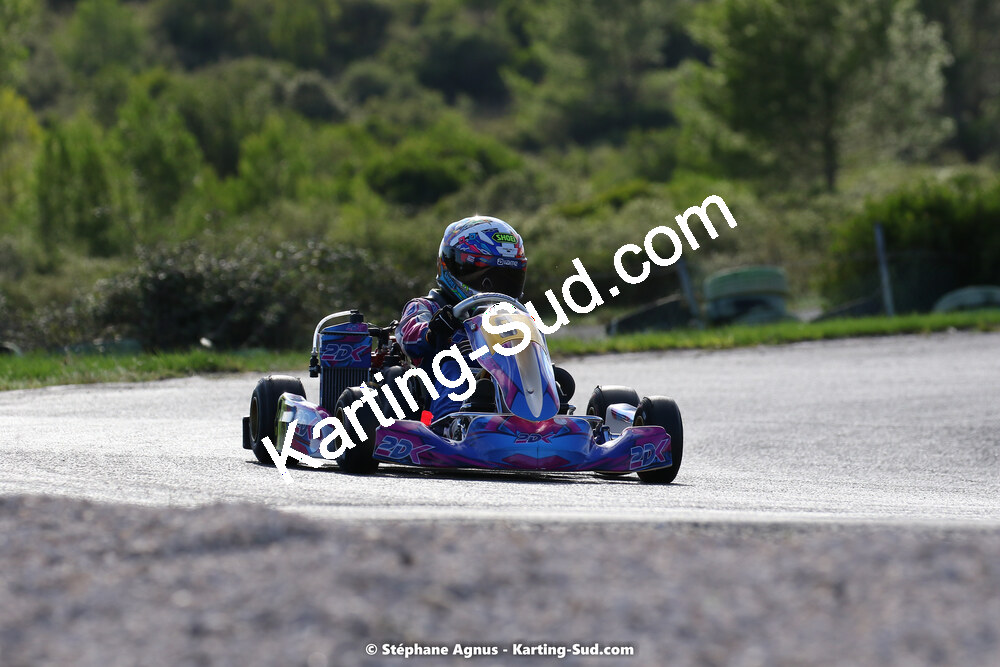 19/09/2021 : Les Rencontres ELCEKA d’Automne 2021 à Grabels (photos Stéphane Agnus) 2021 — karting
