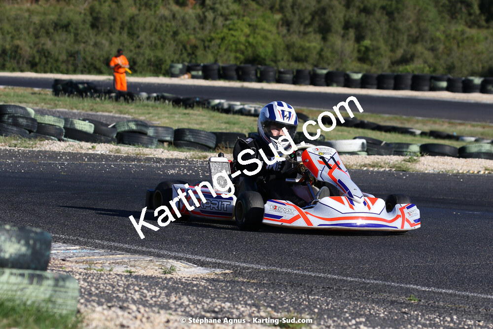 19/09/2021 : Les Rencontres ELCEKA d’Automne 2021 à Grabels (photos Stéphane Agnus) 2021 — karting