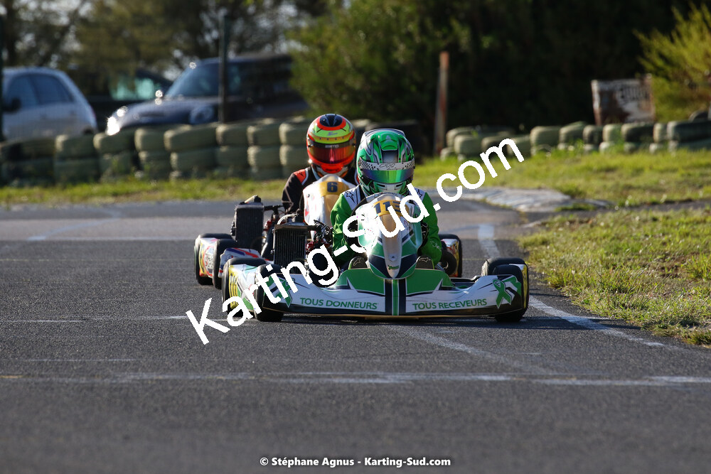 1G8A2018.jpg