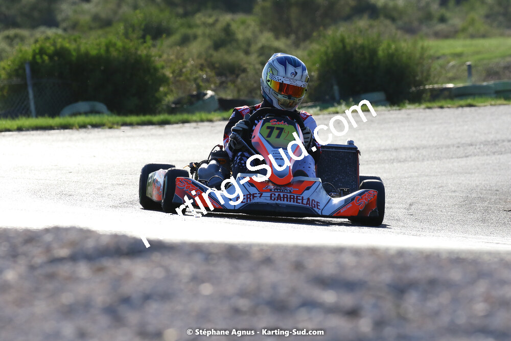 1G8A2101.jpg